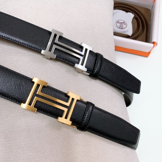 Hermes Belts
 Top Quality
3.5CM