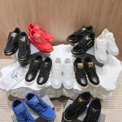 CL Shoes Casual shoes

 Top Quality