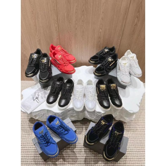 CL Shoes Casual shoes

 Top Quality