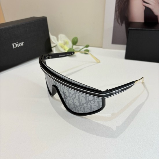 Dior Glasses