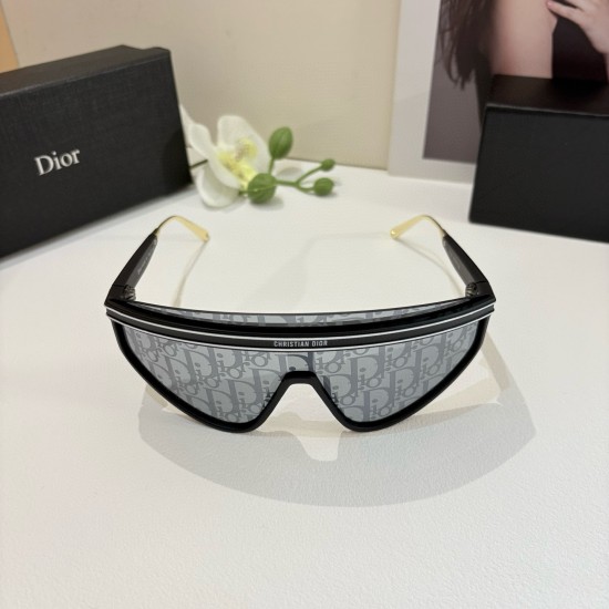 Dior Glasses