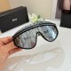 Dior Glasses