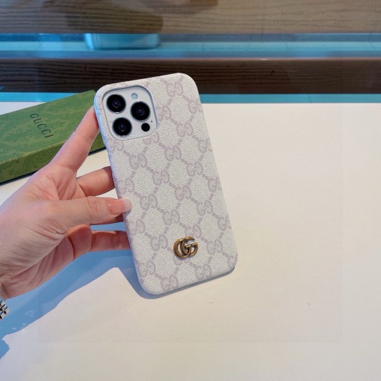 Gucci Phone Case