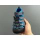 Children Shoes Keen High Quality