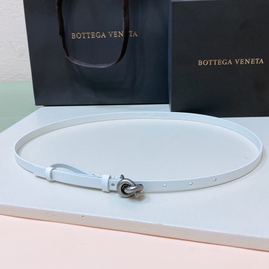 BV Belts
 Top Quality