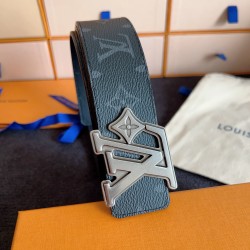 LV Belts
 Top Quality