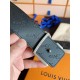 LV Belts
 Top Quality