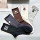 Chanel Socks