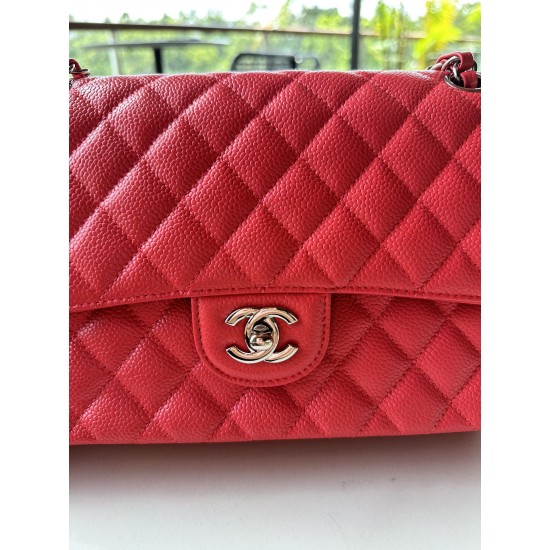 Chanel Top Quality 1112