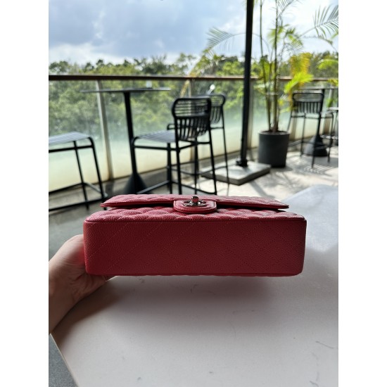 Chanel Top Quality 1112