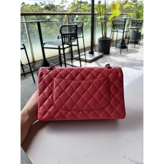 Chanel Top Quality 1112