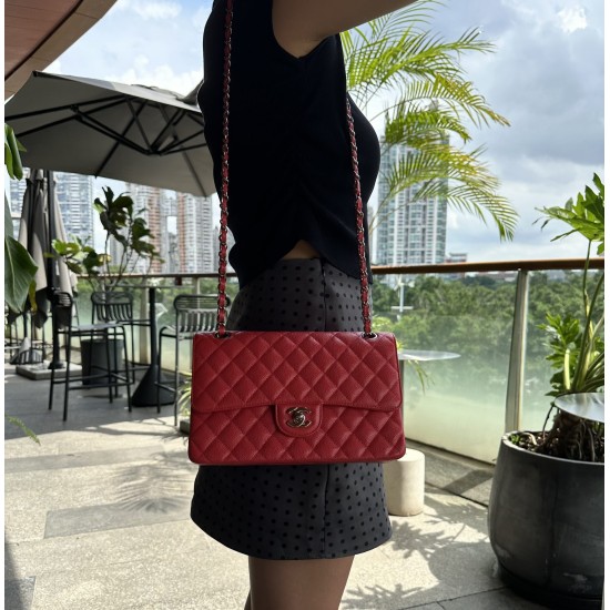 Chanel Top Quality 1112