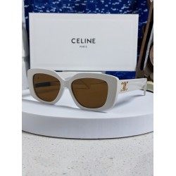 Celine Glasses