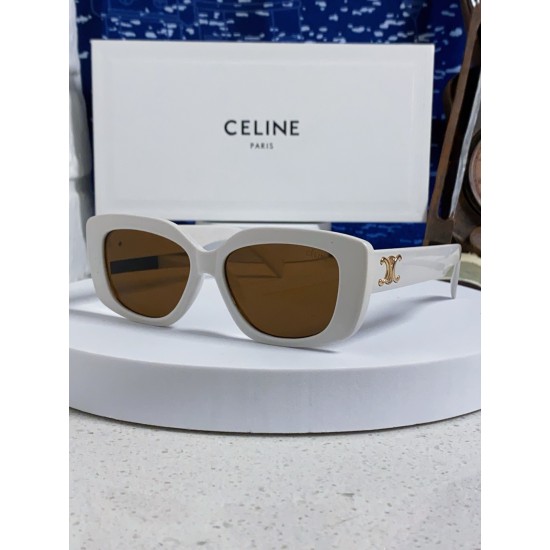 Celine Glasses