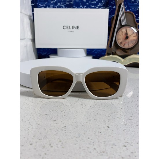 Celine Glasses