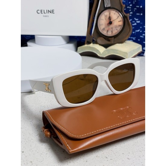 Celine Glasses