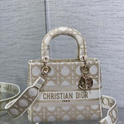 Dior Bags Top Quality
Five Grid