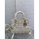 Dior Bags Top Quality
Five Grid