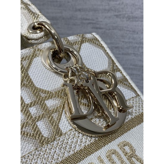 Dior Bags Top Quality
Five Grid