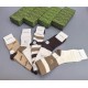 Gucci Socks