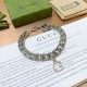 Gucci Jewelry Bracelet