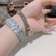 Gucci Jewelry Bracelet