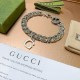 Gucci Jewelry Bracelet