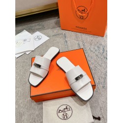Hermes Shoes Top Quality
35-42