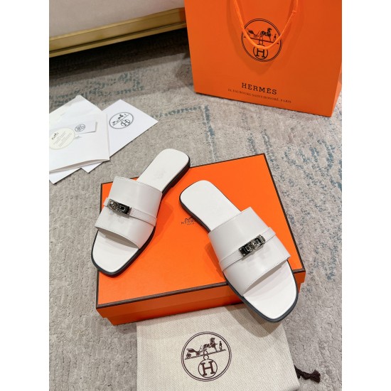 Hermes Shoes Top Quality
35-42