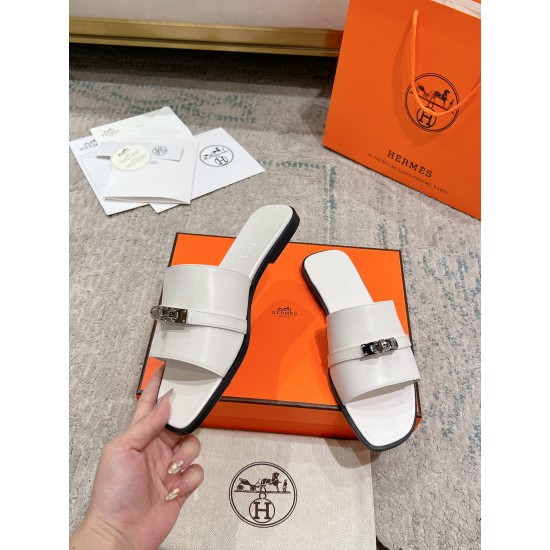 Hermes Shoes Top Quality
35-42