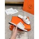 Hermes Shoes Top Quality
35-42