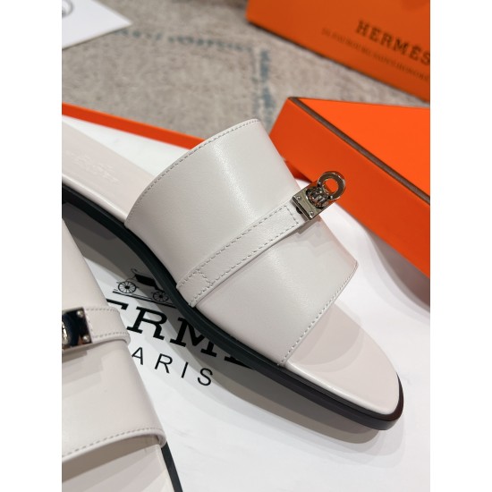 Hermes Shoes Top Quality
35-42