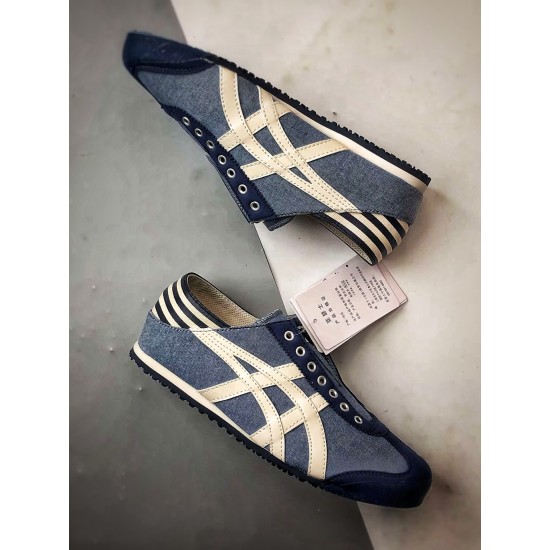 Asics Shoes Top Quality