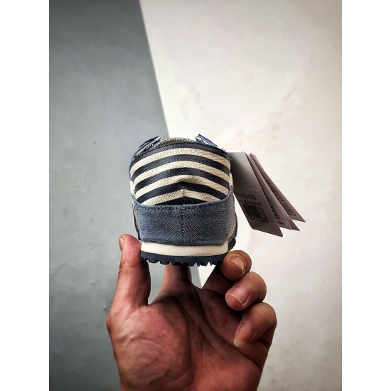 Asics Shoes Top Quality