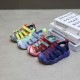 Children Shoes Keen High Quality