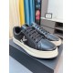 Armani Shoes Top Quality