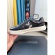 Armani Shoes Top Quality