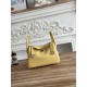 Hermes Bags Top Quality lindy琳迪
19cm $240