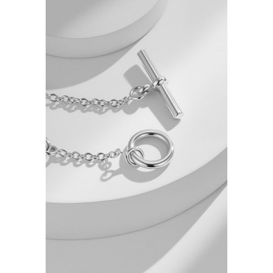 Hermes Jewelry Bracelet