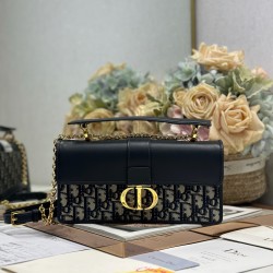 Dior Bags Top Quality