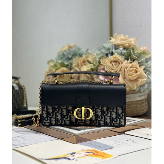 Dior Bags Top Quality