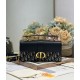 Dior Bags Top Quality