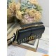 Dior Bags Top Quality