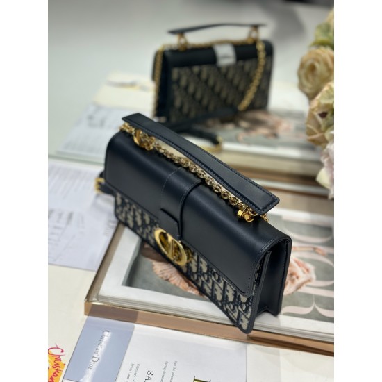 Dior Bags Top Quality