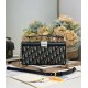 Dior Bags Top Quality
