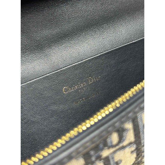 Dior Bags Top Quality