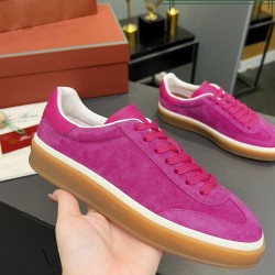 LP Shoes Top Quality