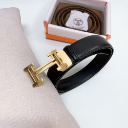 Hermes Belts
 Top Quality
3.5CM