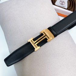 Hermes Belts
 Top Quality
3.5CM
