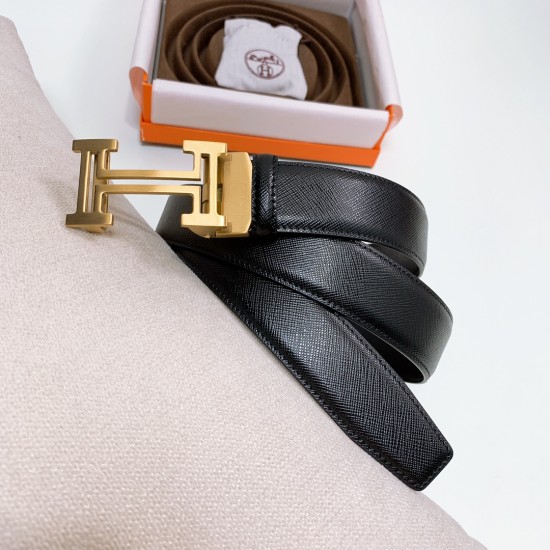 Hermes Belts
 Top Quality
3.5CM